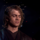 Illustration for article titled 5 Things the Star Wars Prequels Did Right